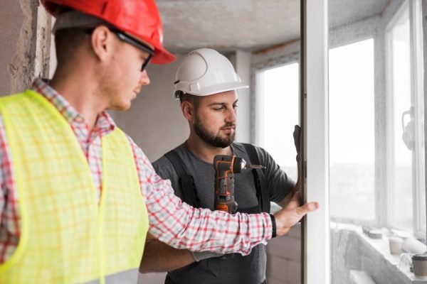 close-up-men-working-together-scaled.jpg