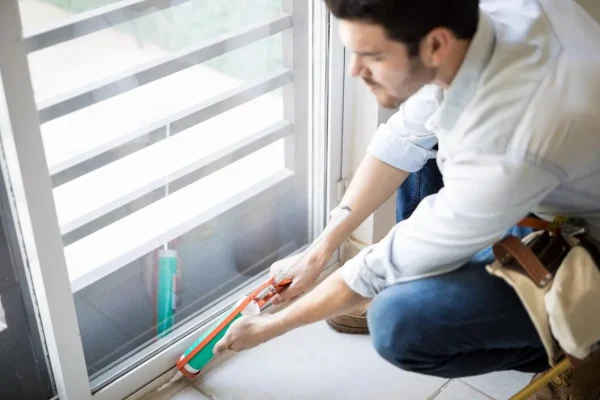 closeup-young-handyman-applying-some-sealant-door-with-sealing-gun_662251-2740-1.webp