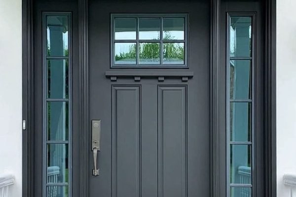 cranberr-new-fiberlass-entry-door-system.jpg