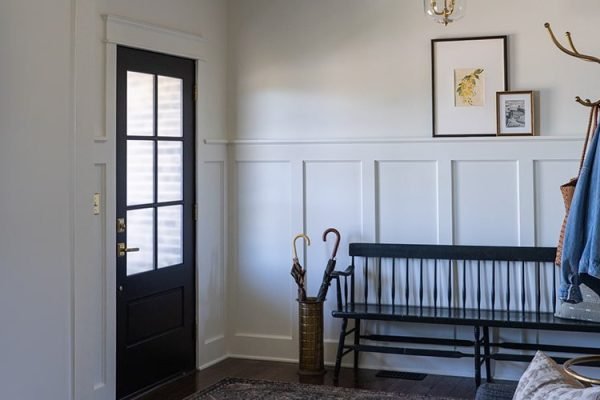 entryway-half-light-door.jpg