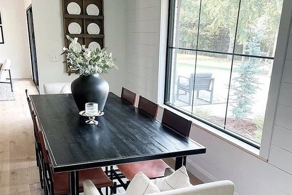 shawnee-black-windows-doors-after.jpg
