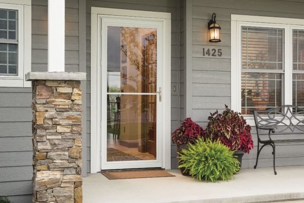 storm-door.jpeg